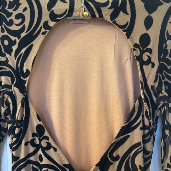 Wedding guest dress/special occasion - Picture 5 of 6